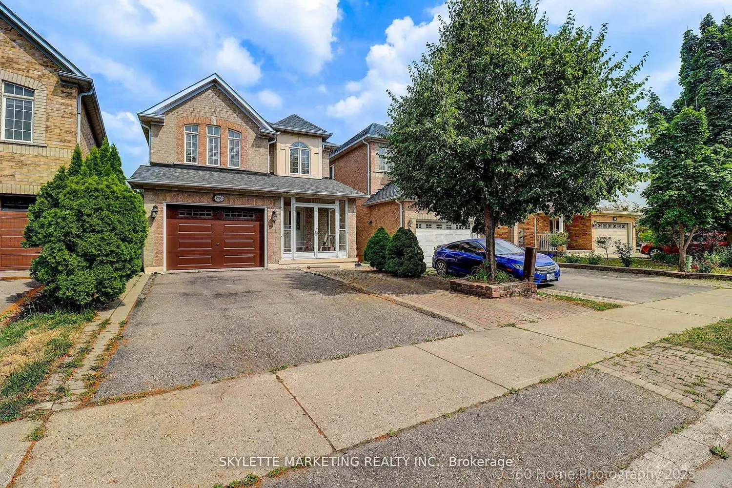 199 Kayla Crescent photo 2
