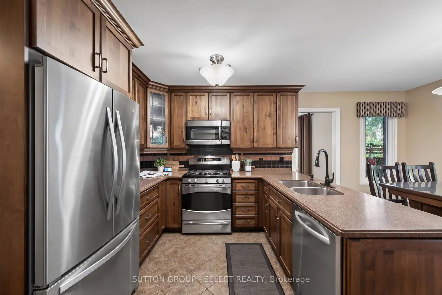 Additional image 9 of 31 Robinson Court