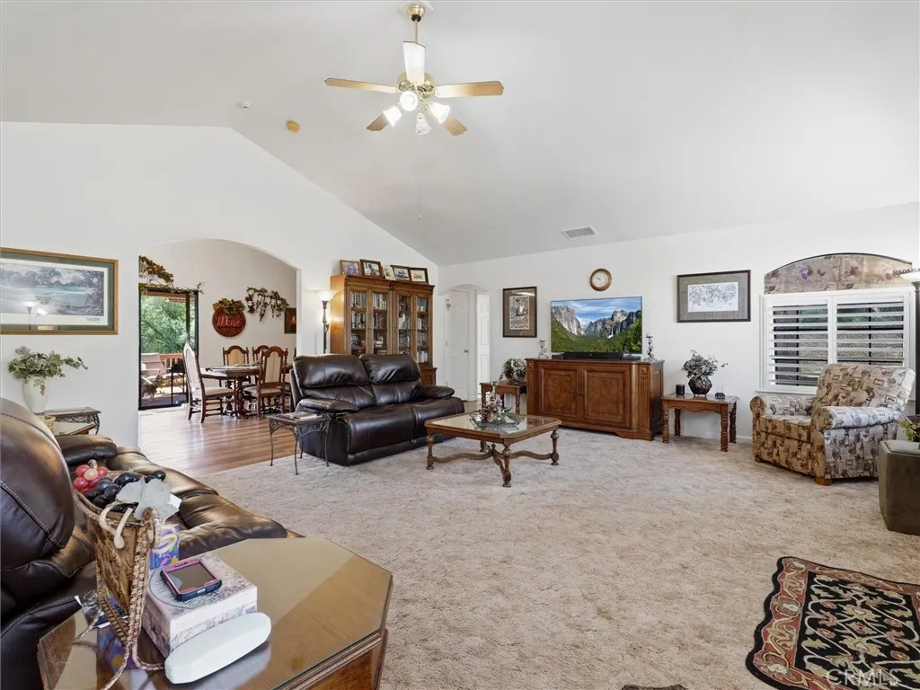 Additional image 9 of 42704 Deep Forest Dr, Coarsegold, CA 93614
