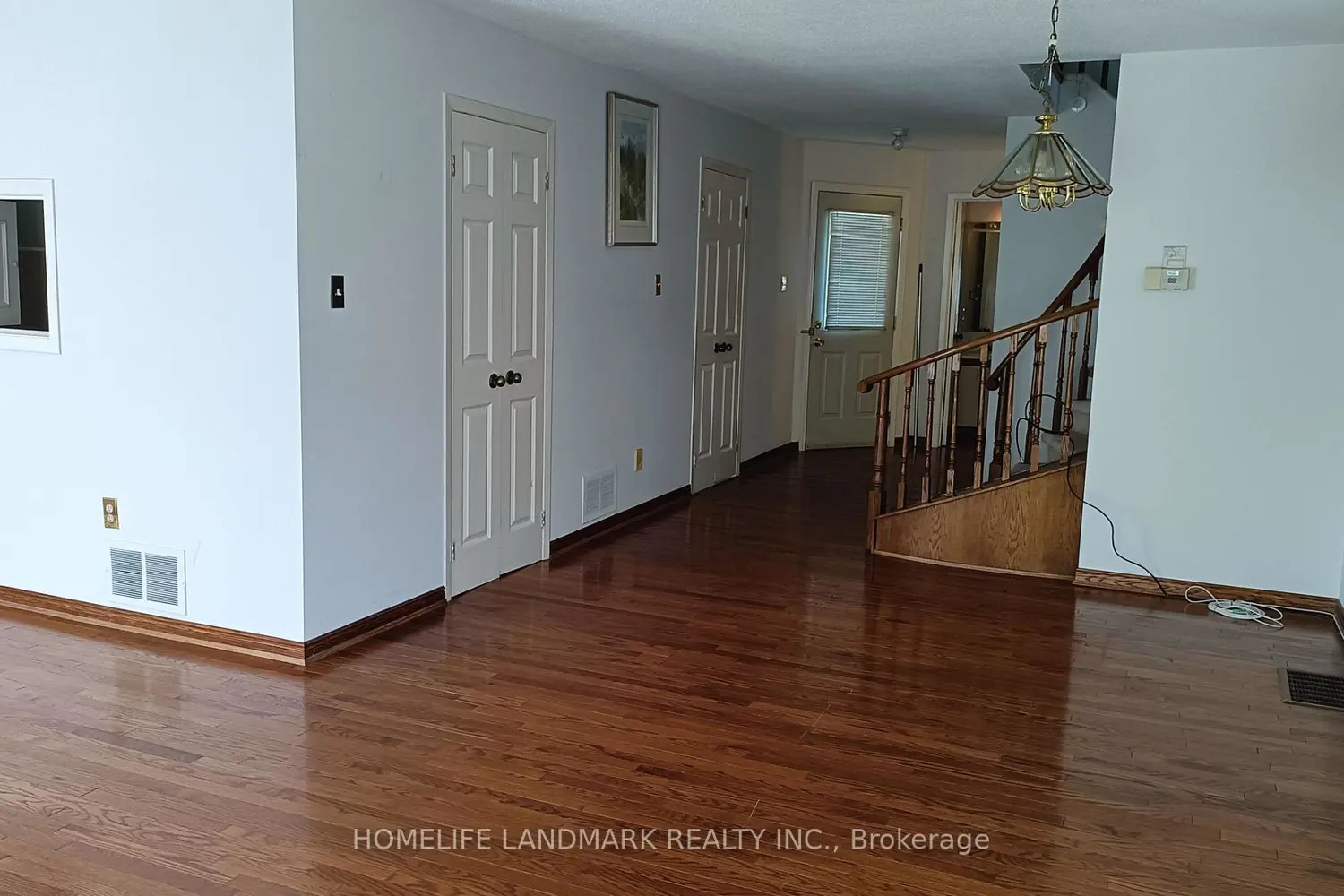 Additional image 7 of 113 Wintermute Boulevard