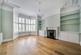 Additional image 3 of West End Avenue, Harrogate, HG2