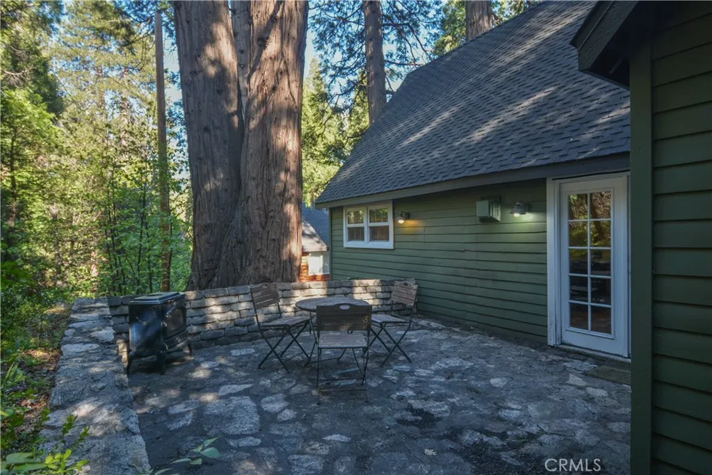 Additional image 35 of 27245 Little Bear Rd, Blue Jay, CA 92317