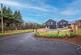Orchard Drive, Tonbridge