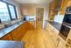 Additional image 4 of Briery Acres, Workington CA14