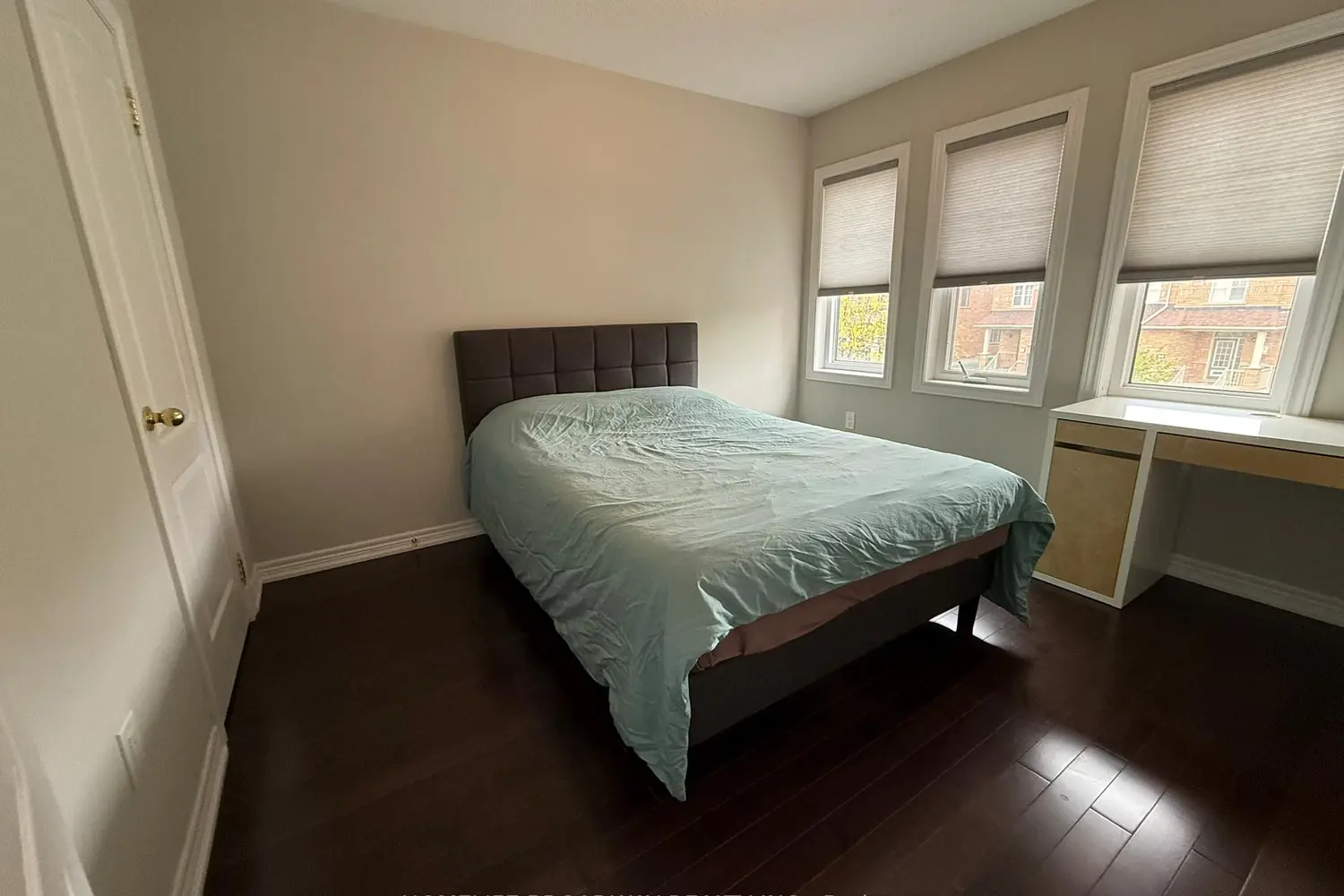 Additional image 8 of 49 Staglin Court