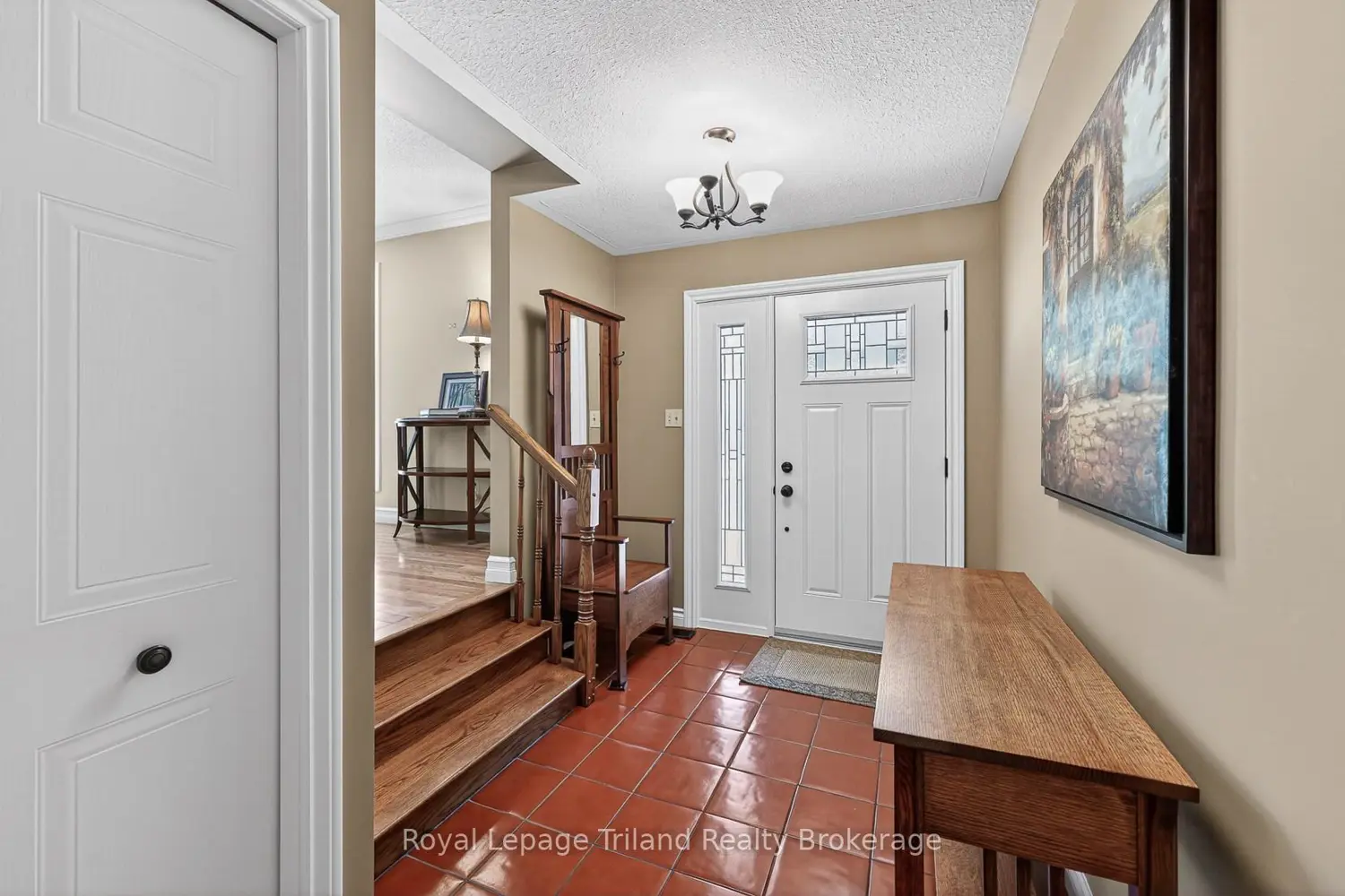 Additional image 4 of 157 Stanley Street