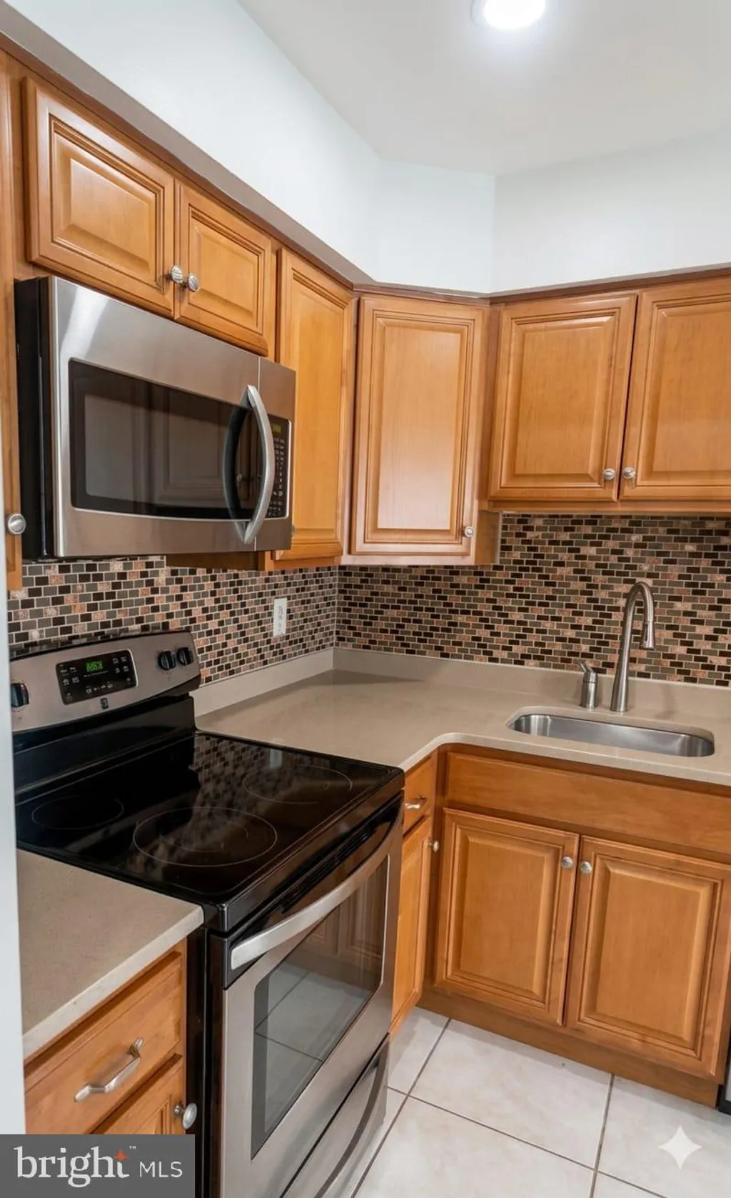 Additional image 5 of 48 Ellen Heath Drive, Matawan, NJ 07747