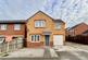 Croft House Way, Bolsover, Chesterfield, Derbyshire, S44 6FF