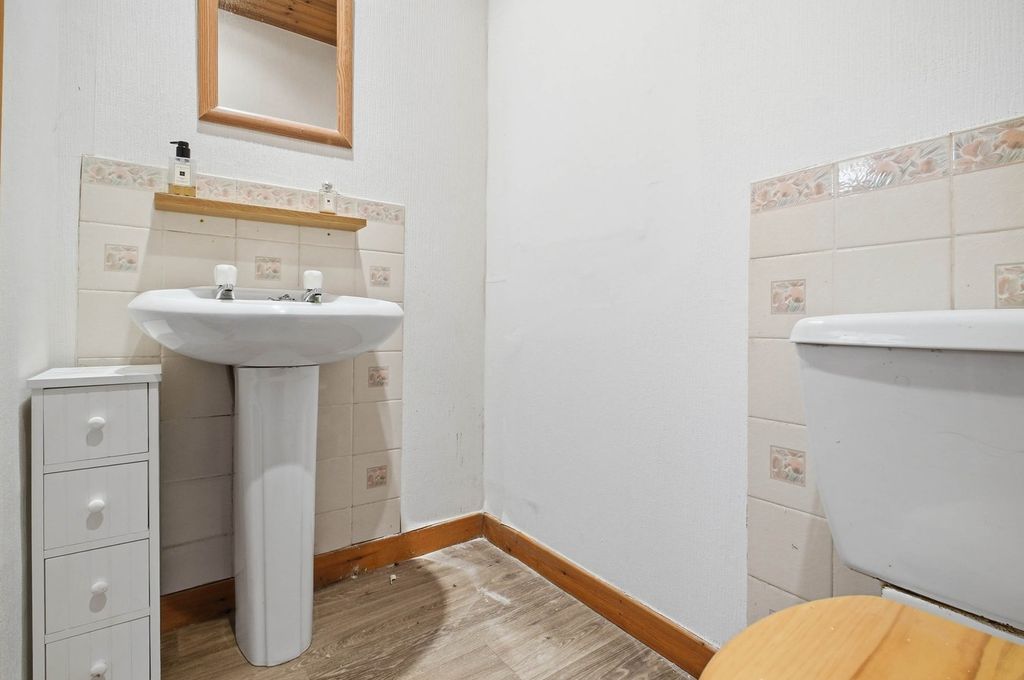 Additional image 14 of 3 bed villa for saleClimie Place, Kilmarnock KA3
