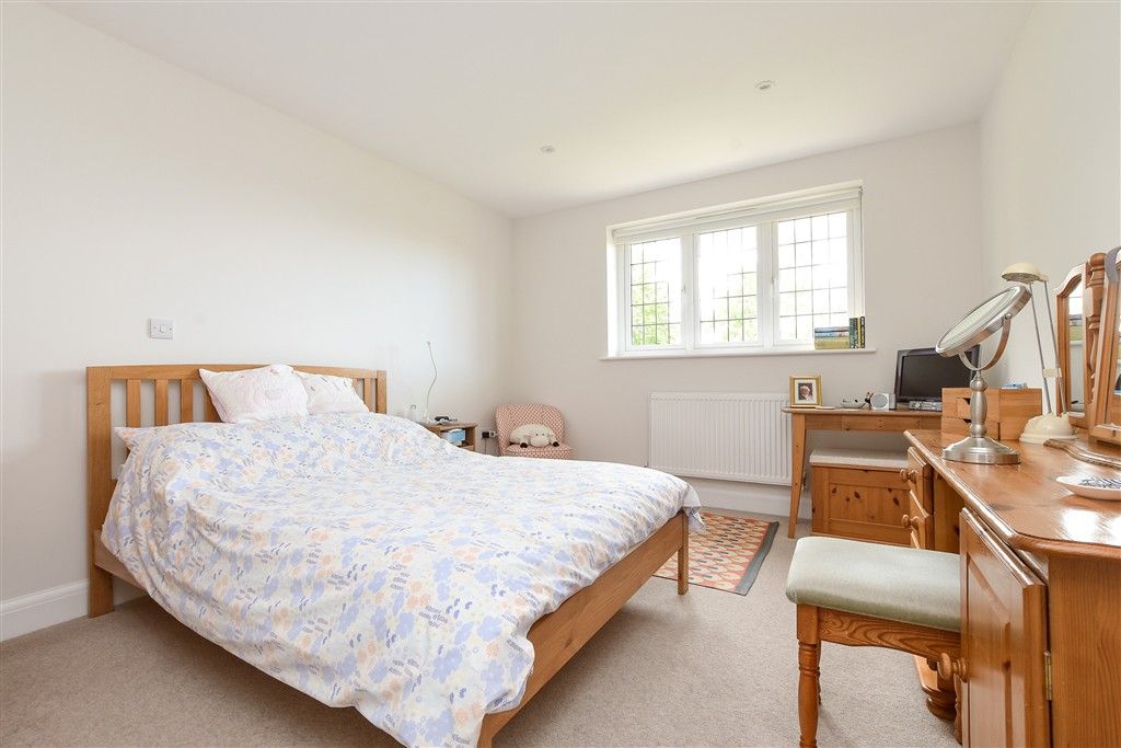 Additional image 16 of 4 bed semi-detached house for saleUpper Rose Hill, Dorking, Surrey RH4