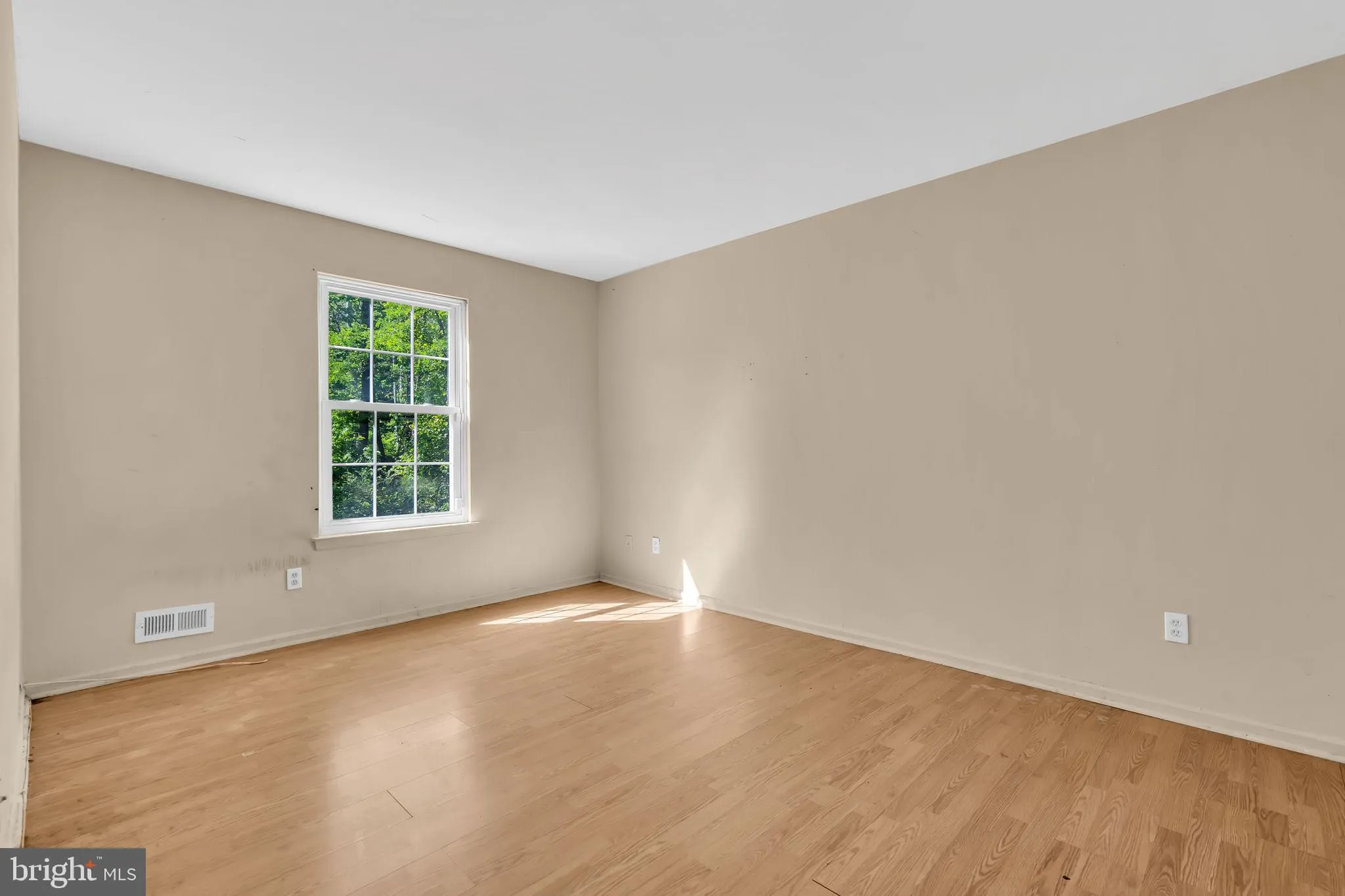 Additional image 47 of 1806 Huntingdon Mews, Clementon, NJ 08021