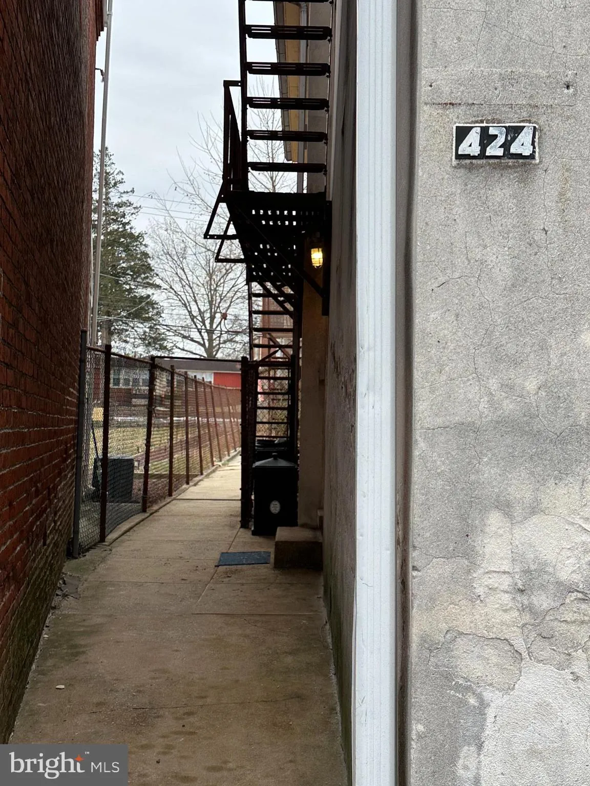 Additional image 18 of 424 S Matlack St APT 2, West Chester, PA 19382