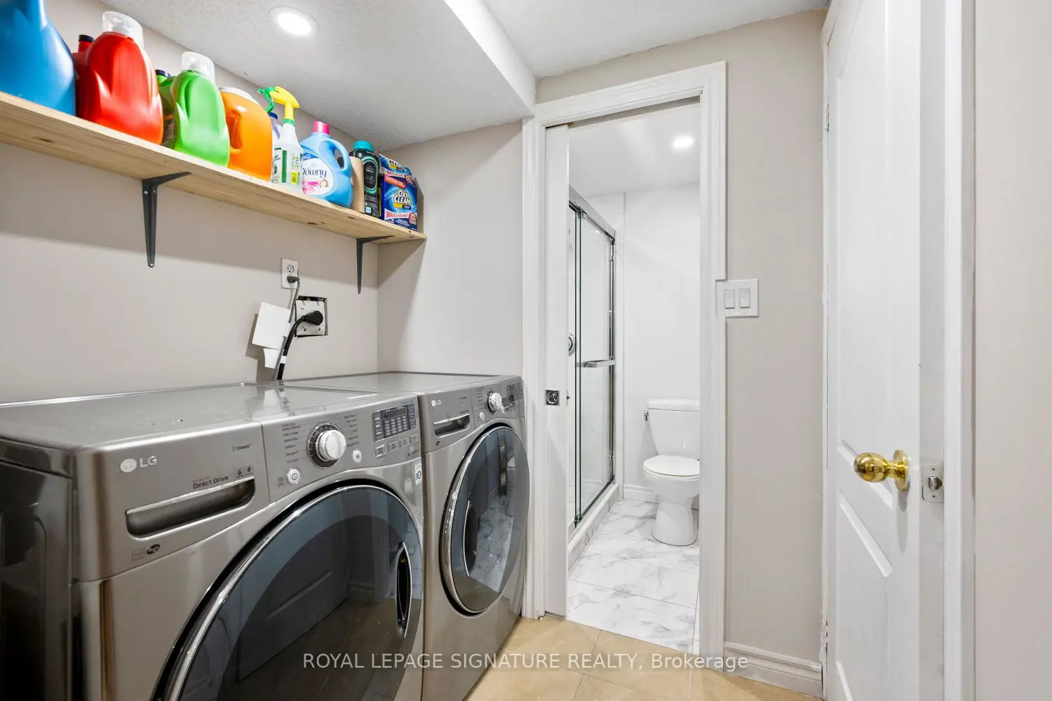 Additional image 16 of 383 Krotone Crescent