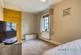 Additional image 23 of Mansfield Road, Chesterfield S44