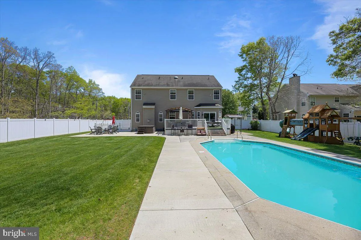 Additional image 126 of 201 Prancer Road, Egg Harbor Township, NJ 08234