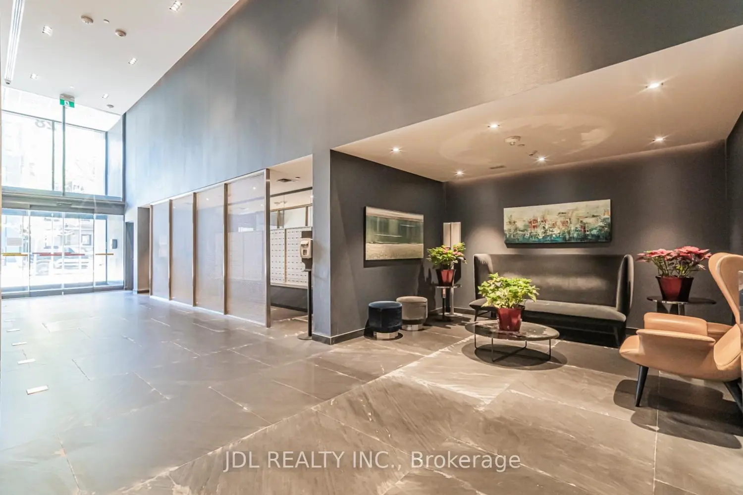 Additional image 2 of 28 Wellesley Street 3601