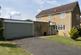 The Spinneys, Enstone, Chipping Norton