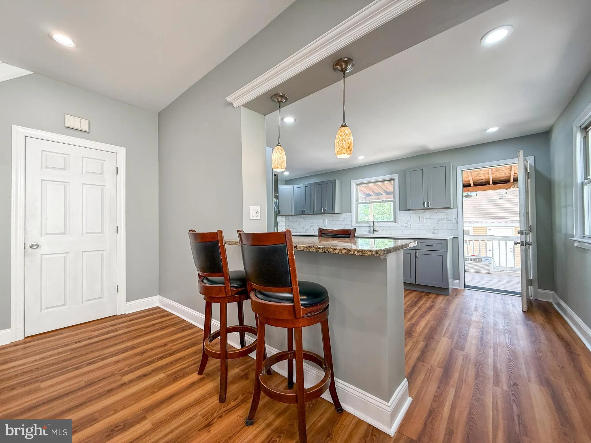 Additional image 55 of 204 Barker Avenue, Sharon Hill, PA 19079