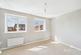 Additional image 5 of Croft House Way, Chesterfield S44