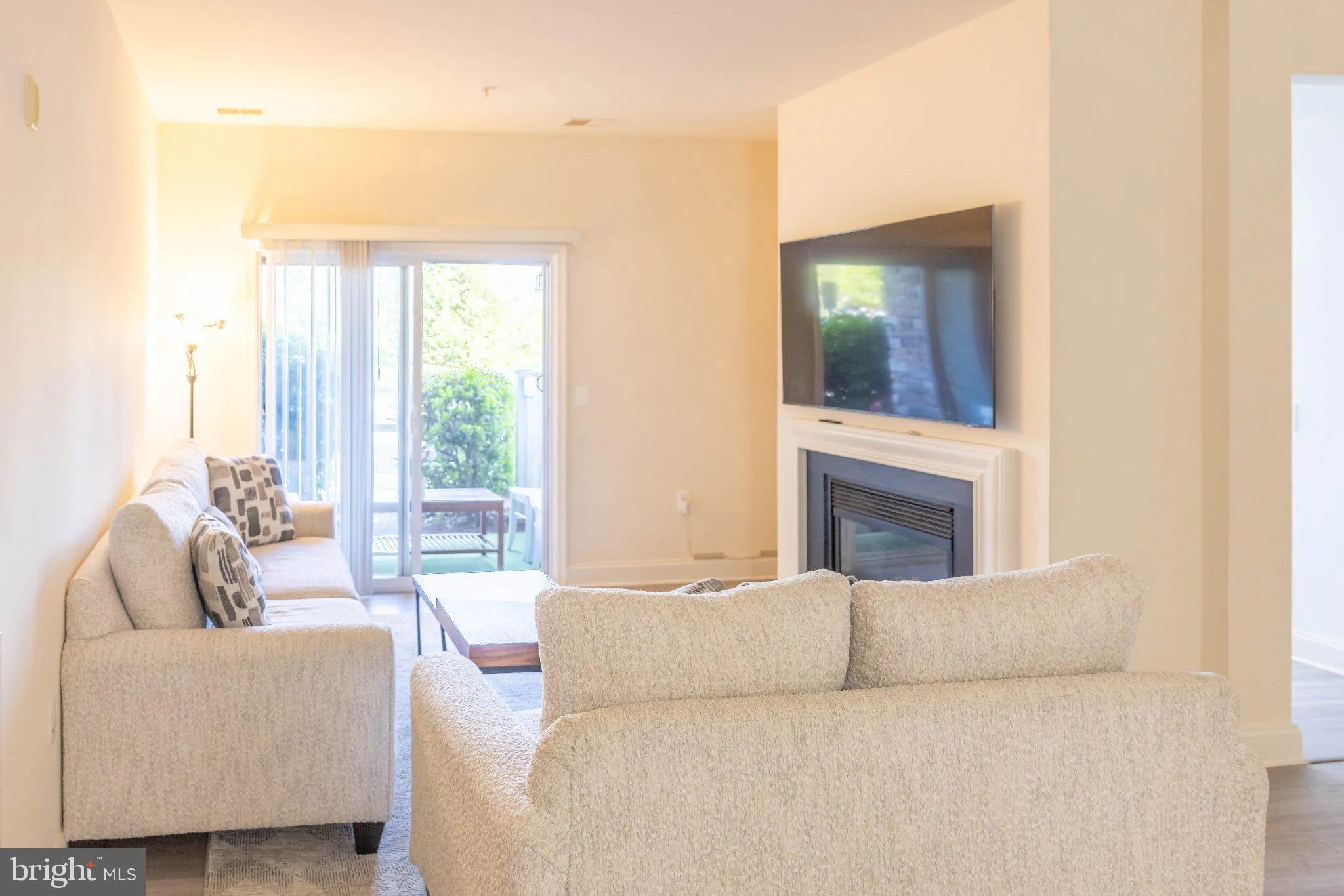 Additional image 117 of 12824 Clarksburg Square Road Unit 105, Clarksburg, MD 20871