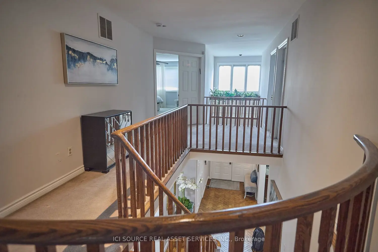 Additional image 6 of 104 Almore Avenue