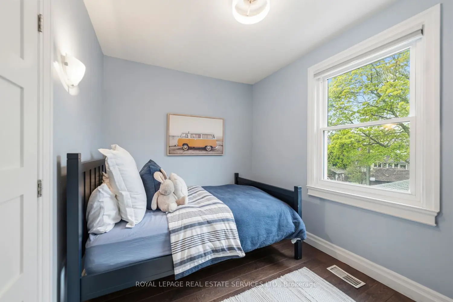 Additional image 12 of 494 Durie Street