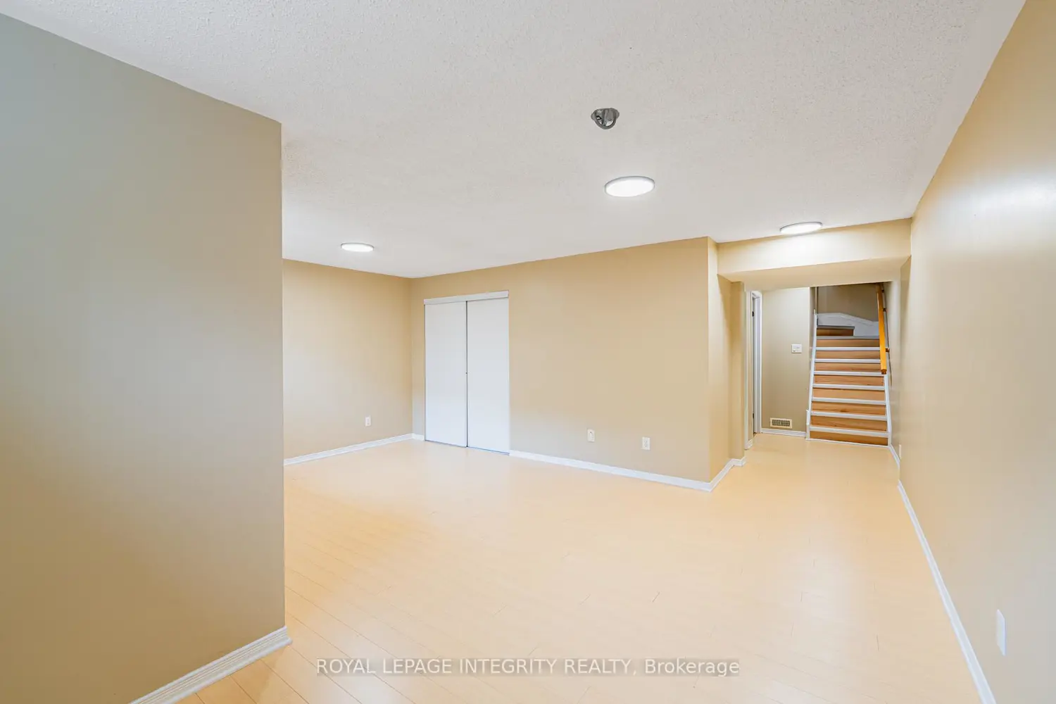 Additional image 17 of 1213 Clyde Avenue