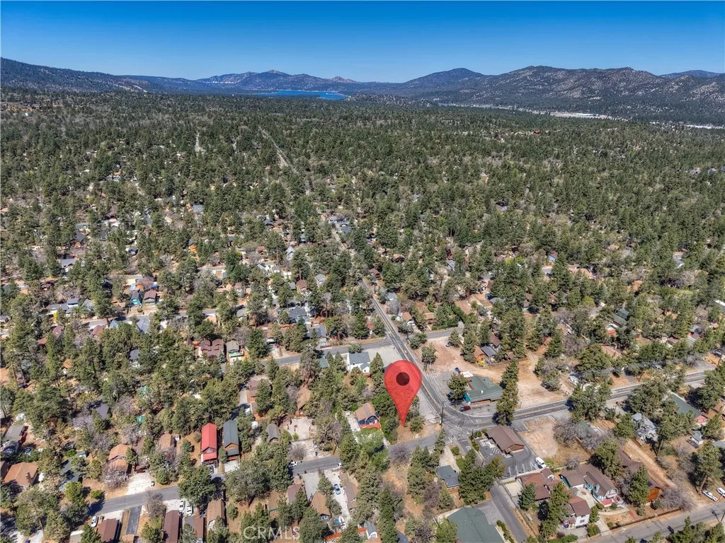 Maple Lane, Sugarloaf, CA 92386 photo 4