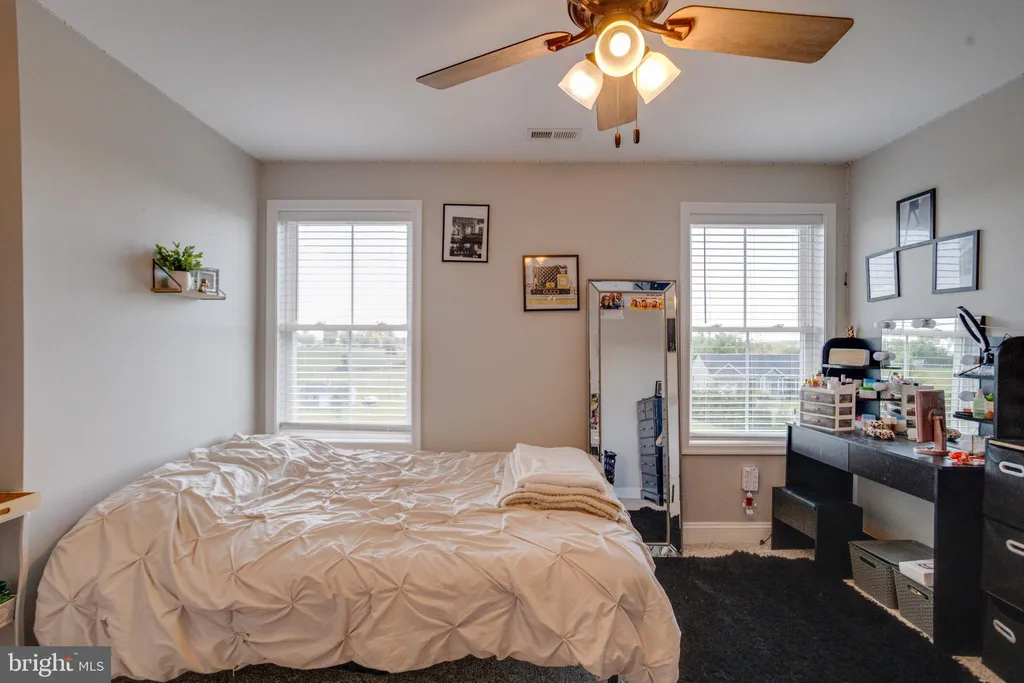 Additional image 65 of 2818 Scarff Road, Fallston, MD 21047