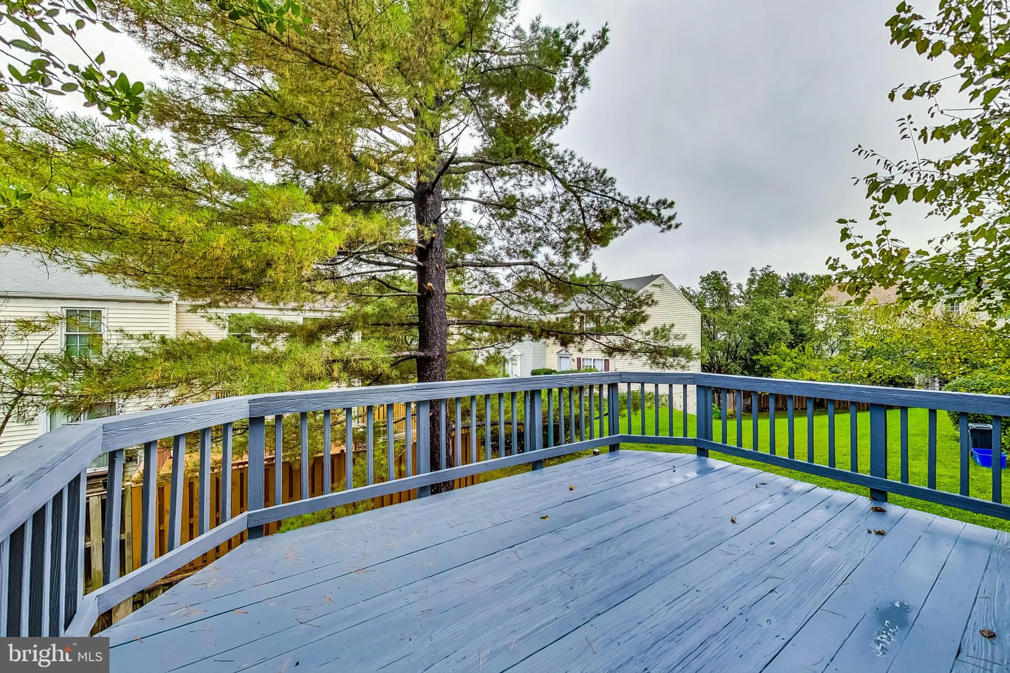 Additional image 64 of 10615 Prairie Landing Ter, North Potomac, MD 20878