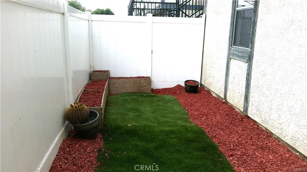 527 S Walnut St Unit 3, La Habra, CA 90631