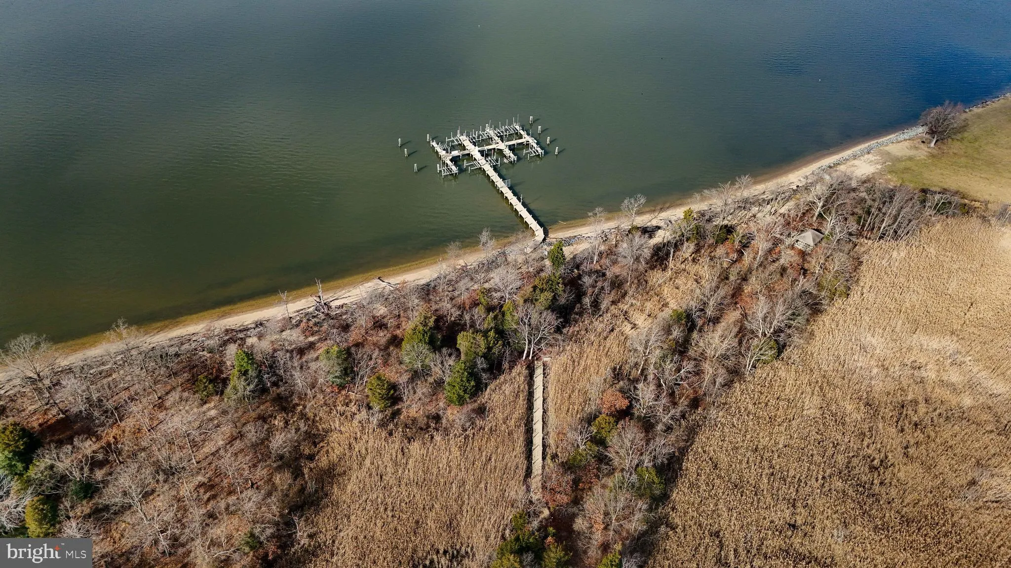 Additional image 27 of Pond Creek Lane, Earleville, MD 21919