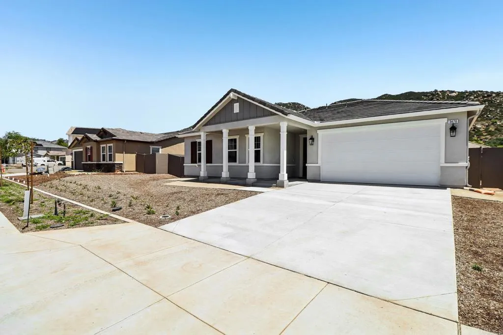 3476 Butler Place, Escondido, CA 92027 photo 2