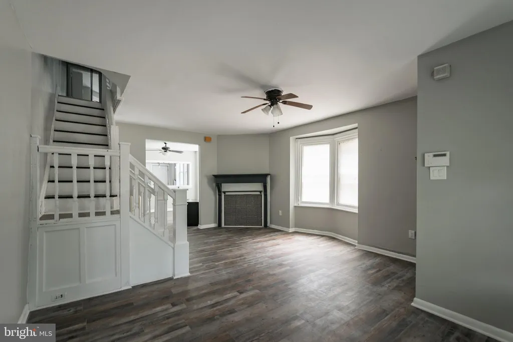 Additional image 2 of 50 E Tulpehocken Street, Philadelphia, PA 19144