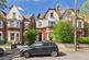 Deerbrook Road, London, SE24 photo 2