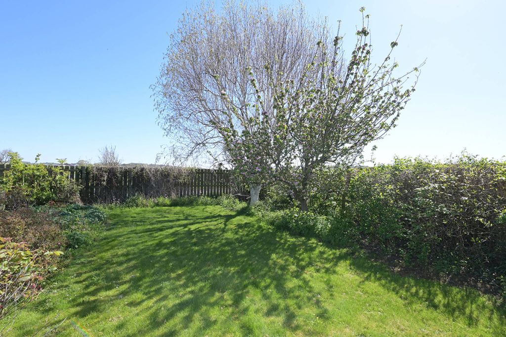 Additional image 23 of 2 bed cottage for saleWaughton Farm Cottages, East Lothian EH40