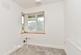 Additional image 12 of Maidstone Road, Rainham, Gillingham, Kent