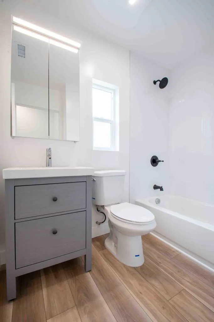 Additional image 20 of 2276 Ewing Street, Los Angeles, CA 90039