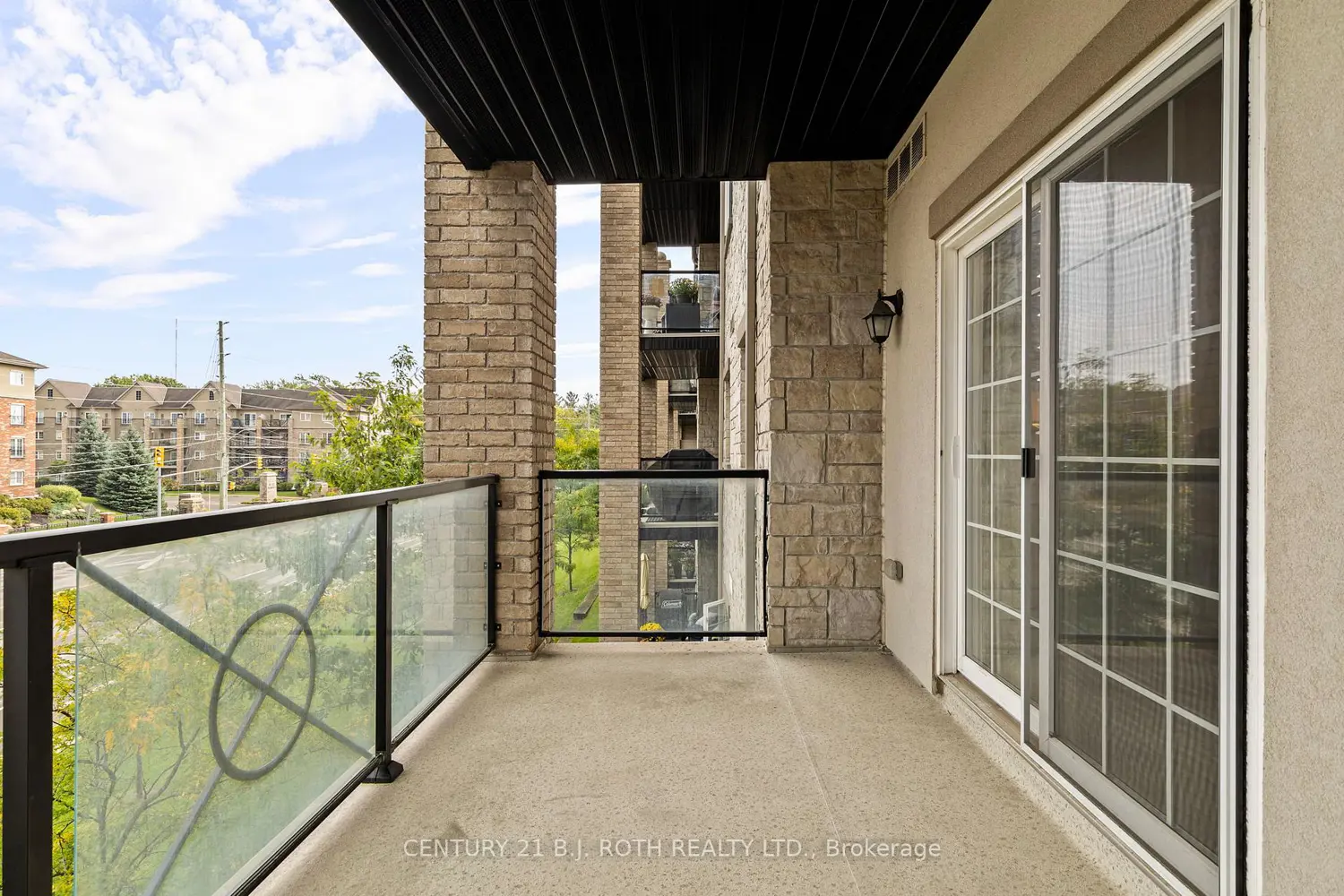Additional image 14 of 40 Ferndale Drive 204