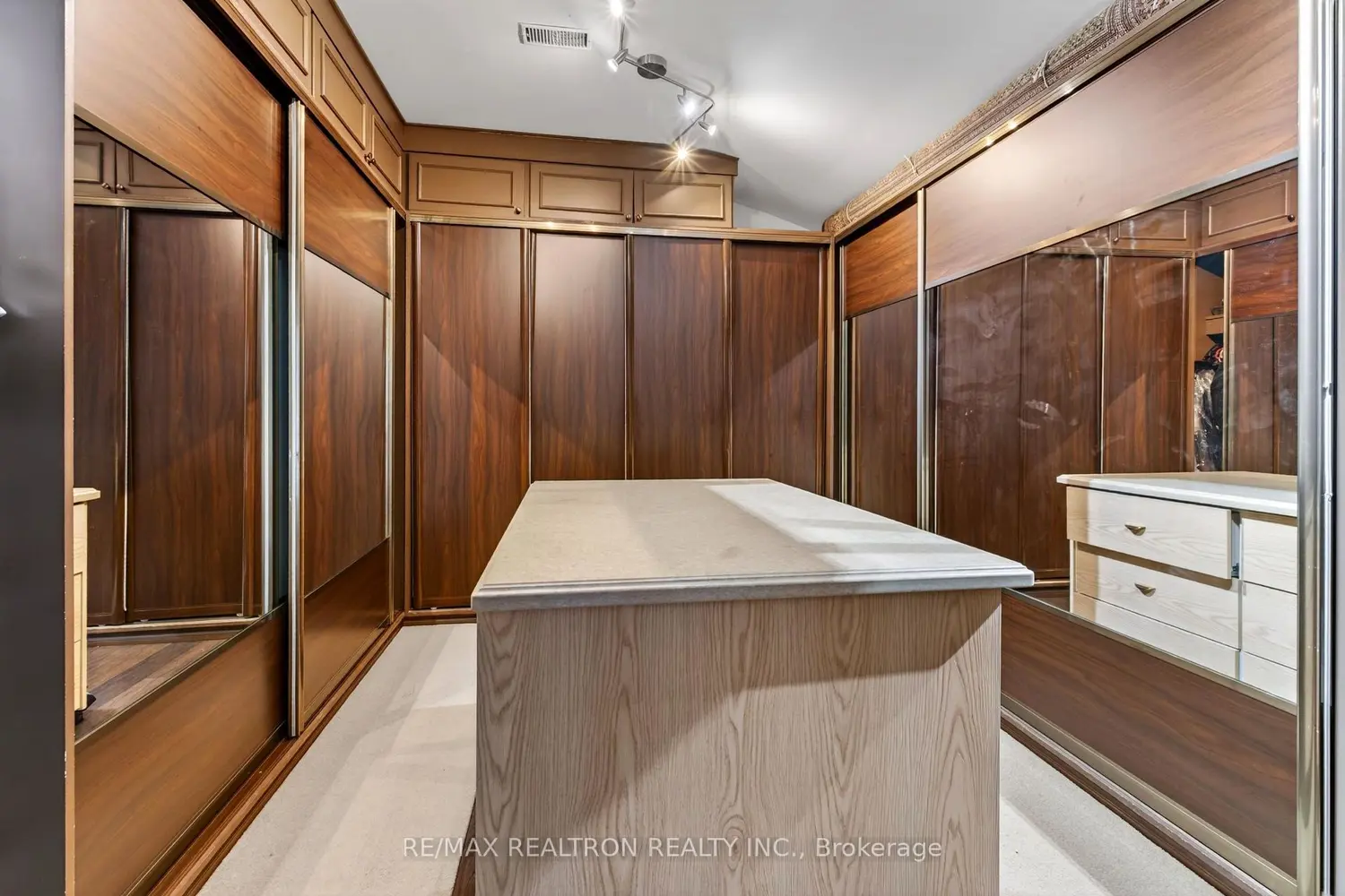 Additional image 10 of 30 Thornlea Road