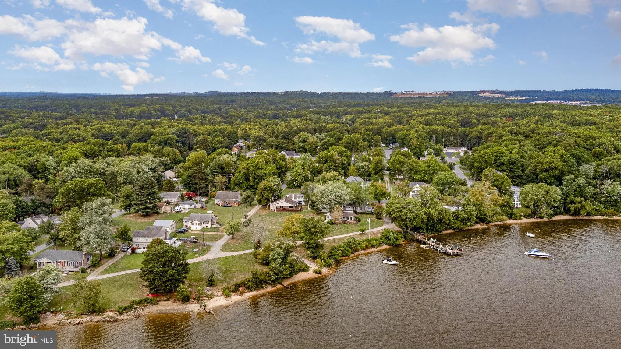 Shore Drive, North East, MD 21901 photo 5