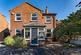 Additional image 21 of Stockton Lane, York, YO31