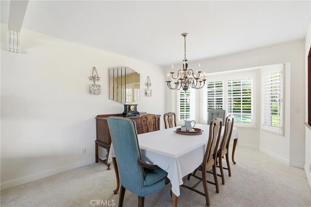 4475 Whitecliff Place, Santa Maria, CA 93455 photo 3