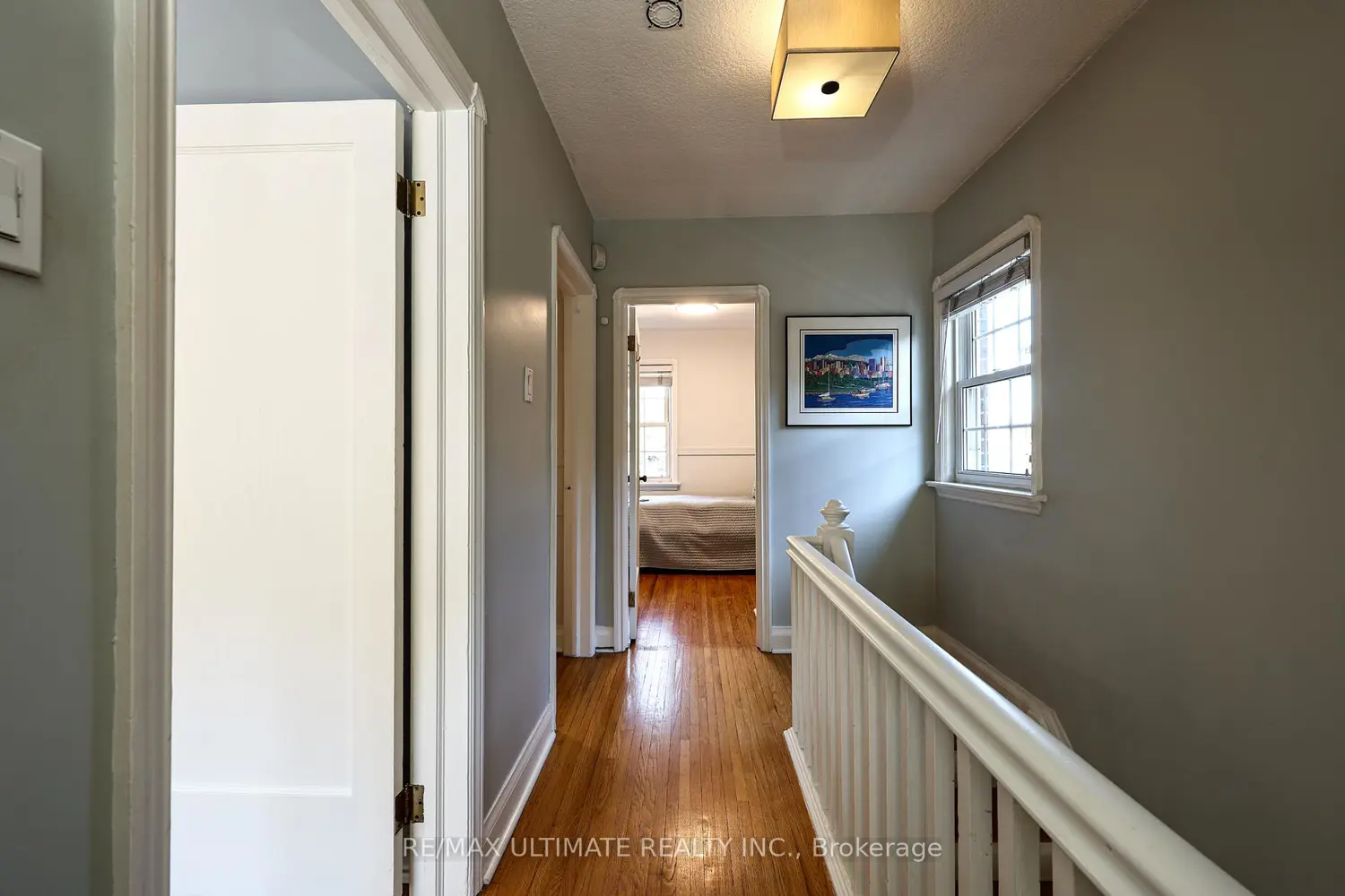 Additional image 11 of 503 Sutherland Drive