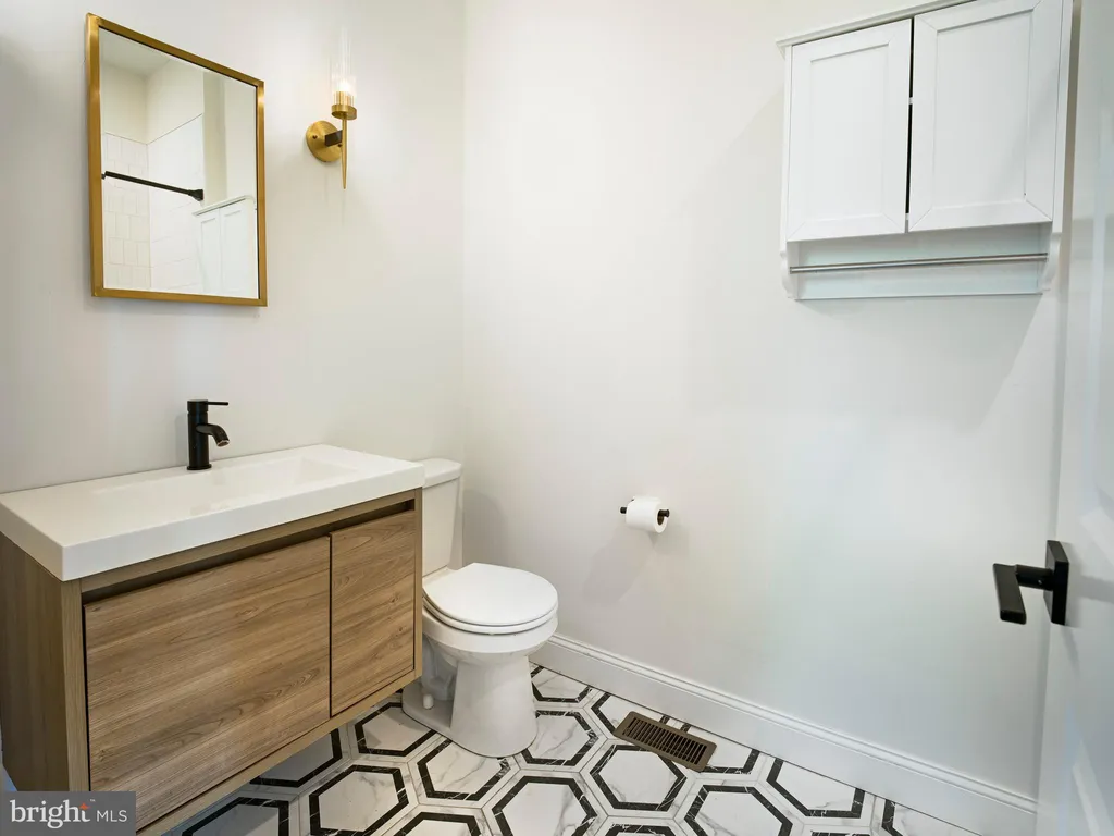 Additional image 19 of 3627 Haywood Street, Philadelphia, PA 19129
