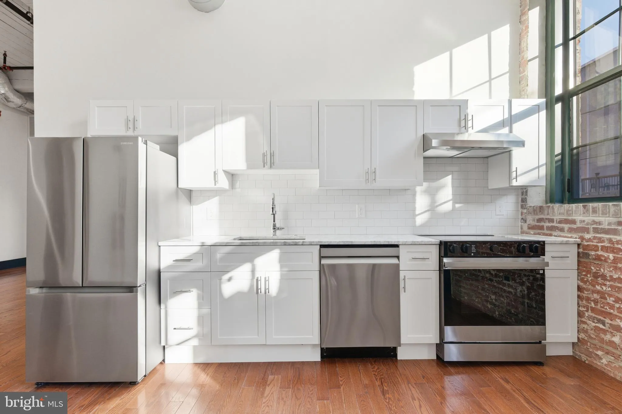 Additional image 25 of 1801 N Howard Street Unit 205, Philadelphia, PA 19122