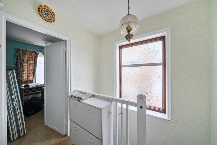 Additional image 16 of 3 bed flat for saleHolyrood Gardens, Edgware, London HA8