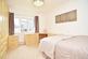 Additional image 21 of Rossett Green Lane, Harrogate, HG2