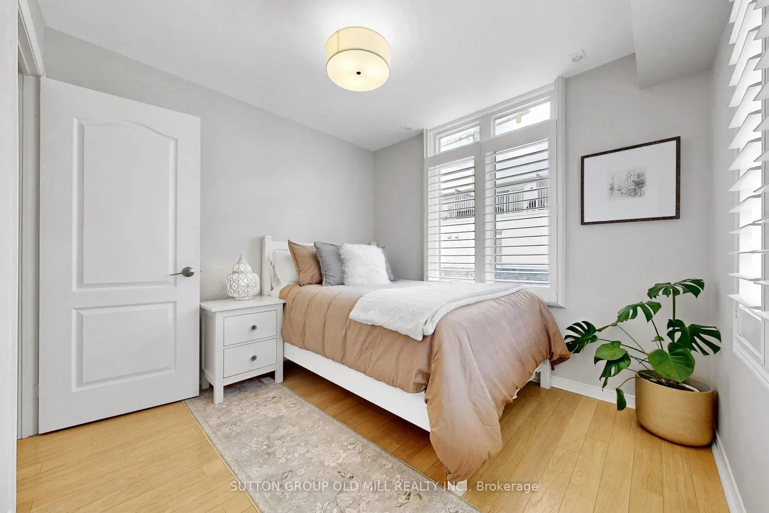 Additional image 9 of 12 Sudbury Street 1402