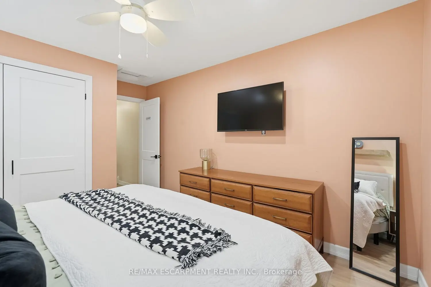 Additional image 13 of 34 Baillie Street